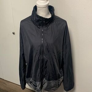 Hugo Boss light jacket